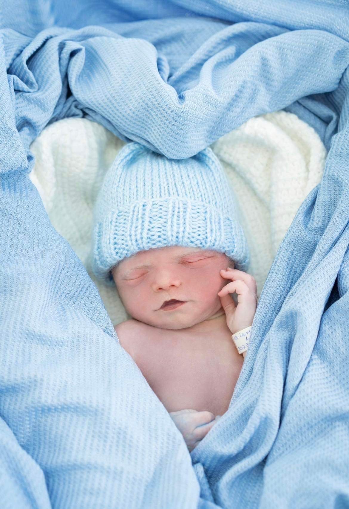 BB Loïc Labrie