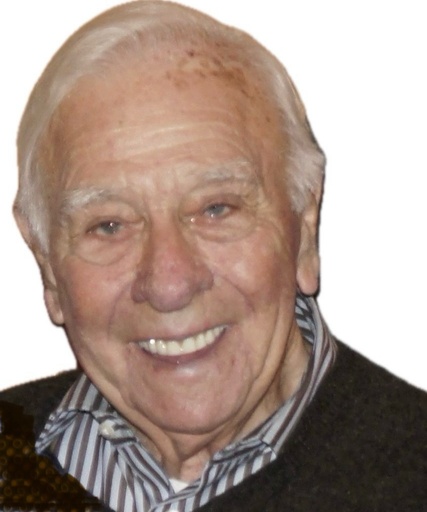 Yvan Lapointe