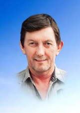 Gaston Piché
