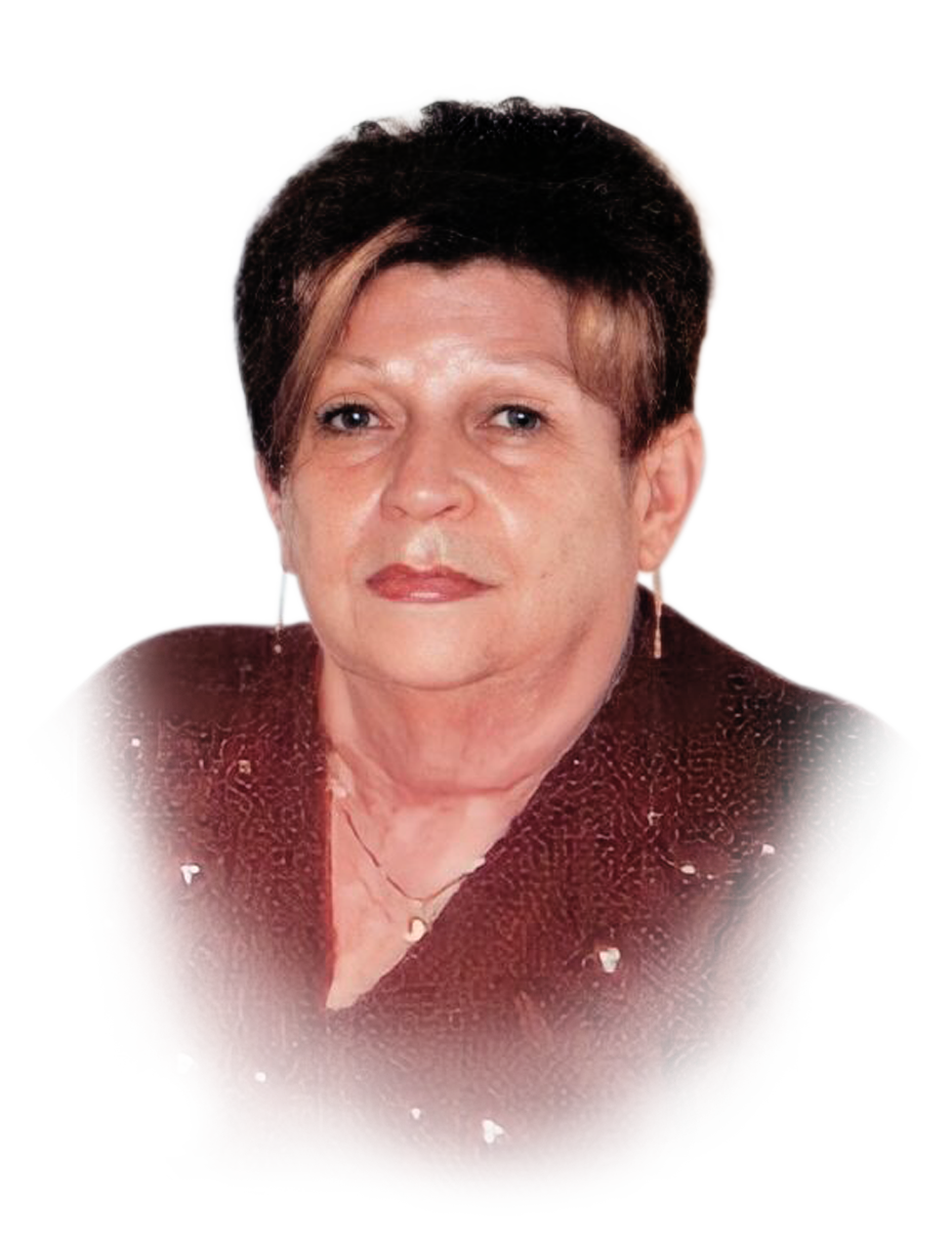 Rose Francoeur