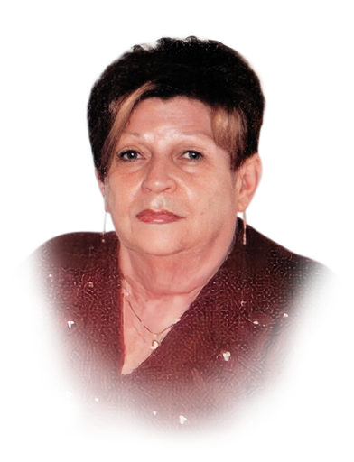 Rose Francoeur