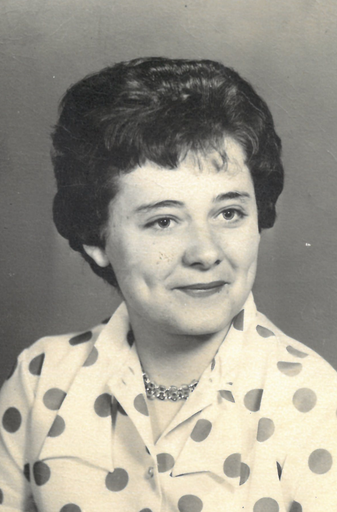 Marie-Jeanne Aubry