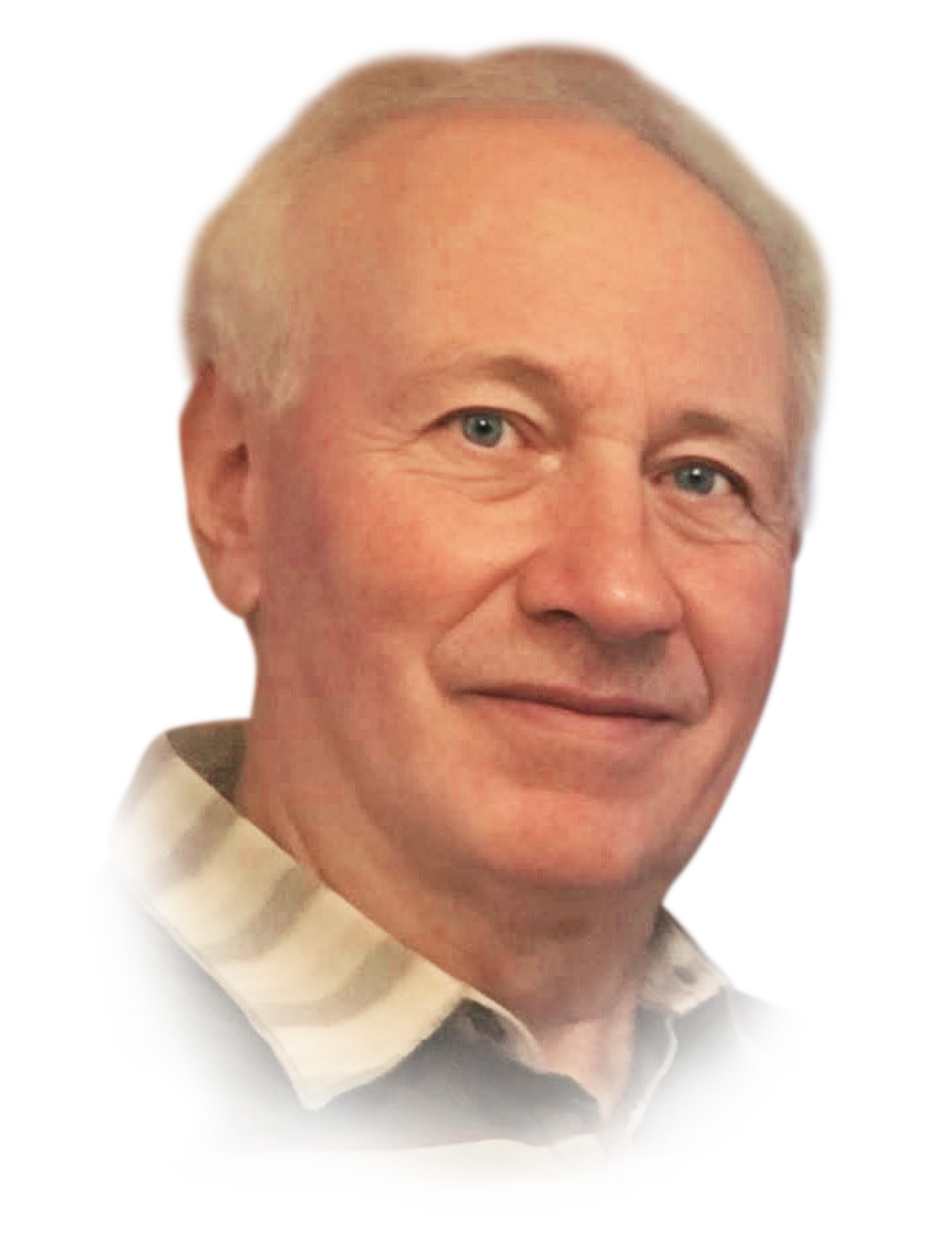 André Paquette