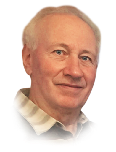 André Paquette