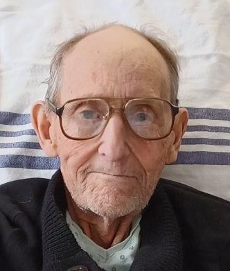 Léon Rémillard