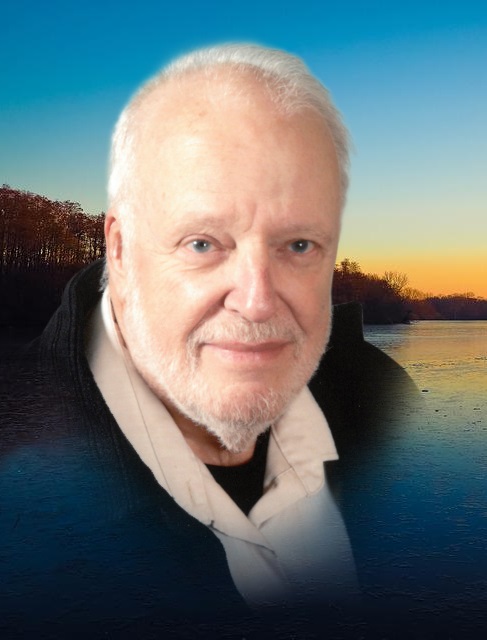 Yves Germain