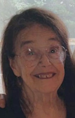 Marina Assaly