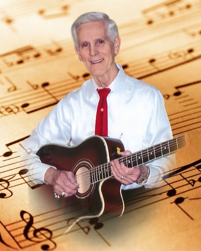 Gérald Larocque