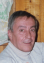 Robert Grégoire