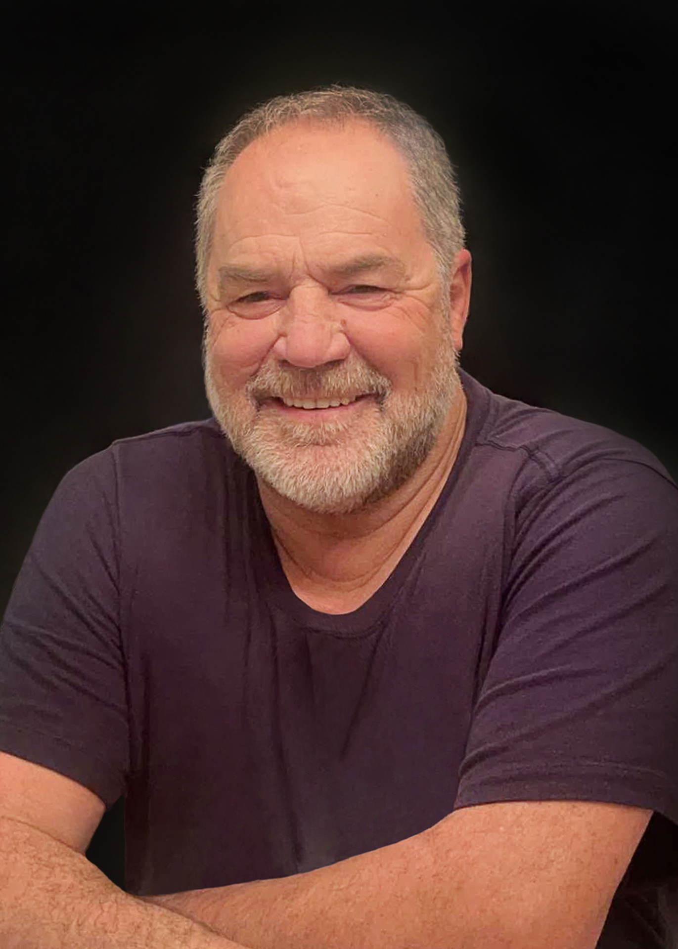 Jean-Luc Dufour