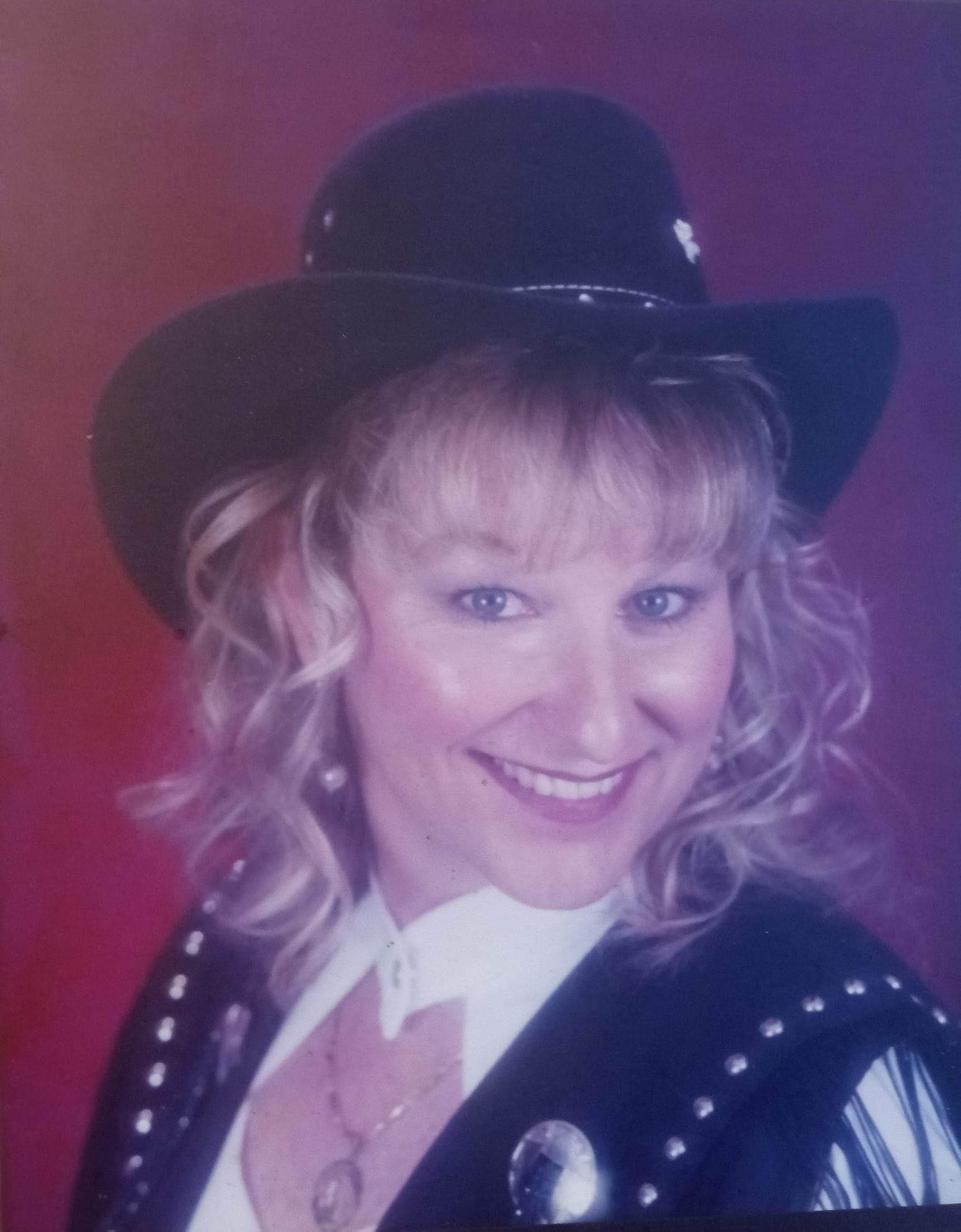 Martine Hurtubise