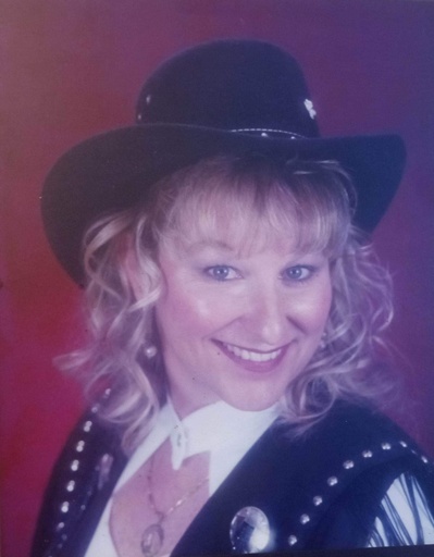 Martine Hurtubise