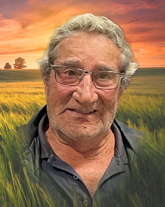 André Lafleur