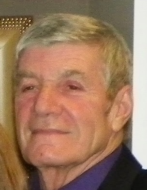 Marcel Gauthier