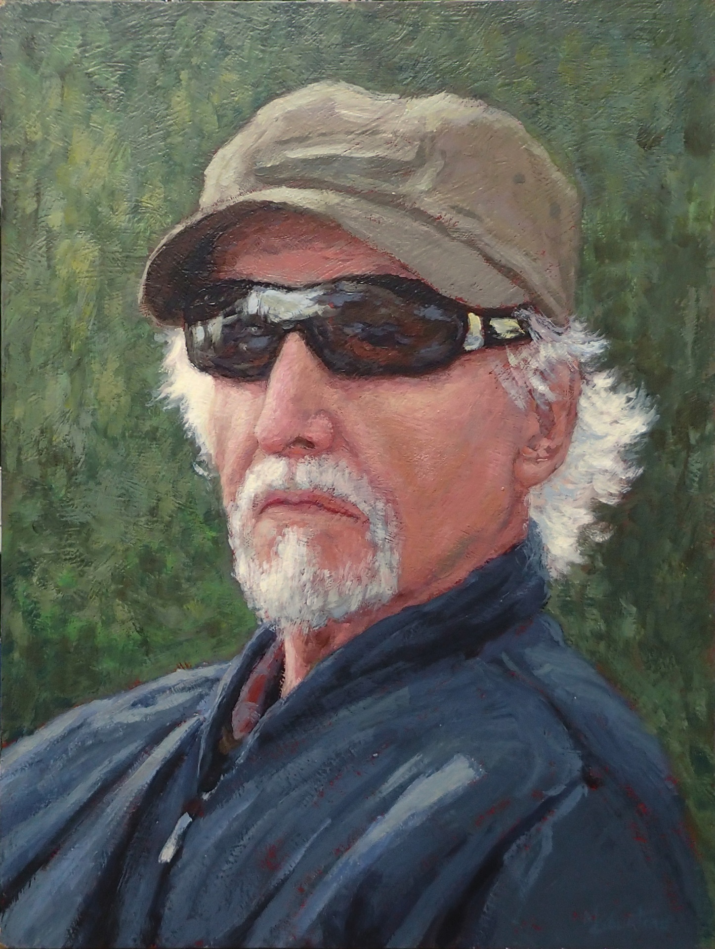 Guy Laliberté