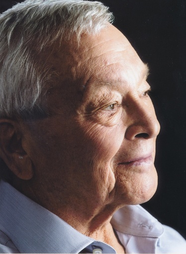 Marcel Kretz