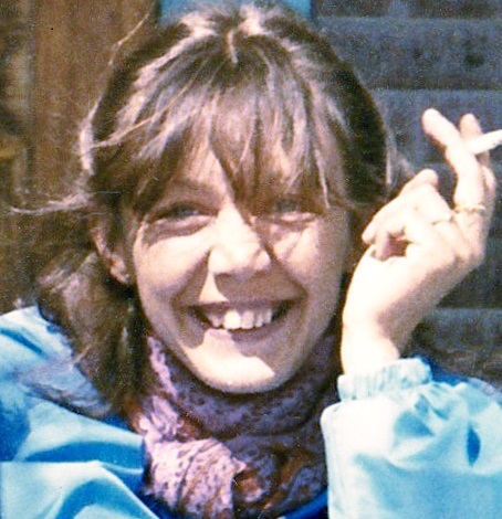 Béatrice Cotte