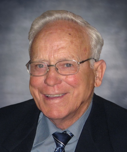 Jean-Paul Chalifoux