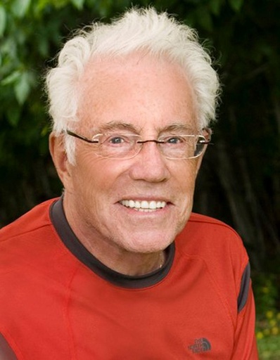 Paul Legault