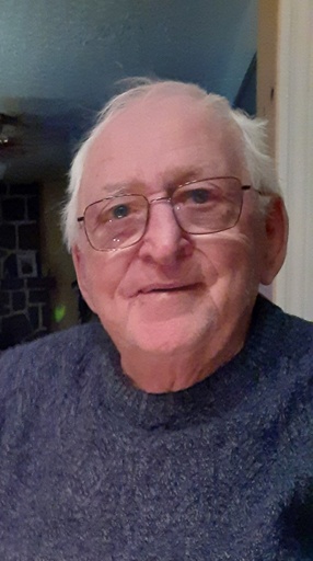 André Guillemette