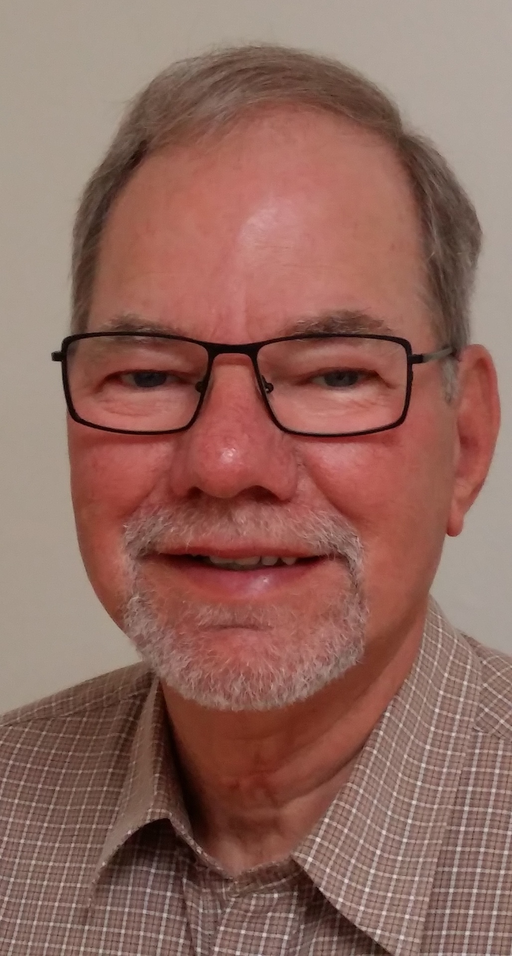 Paul Pilon