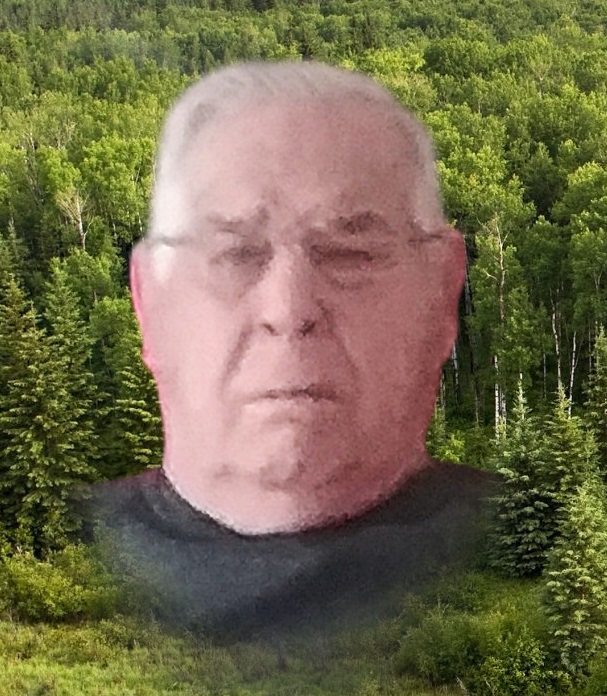 Gérard Gélinas
