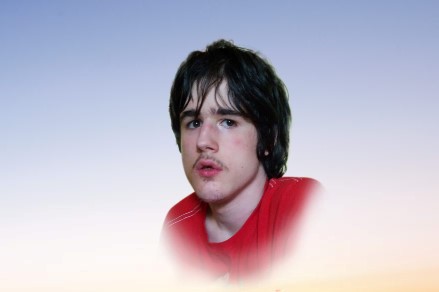 Clarence Beauregard-Cloutier