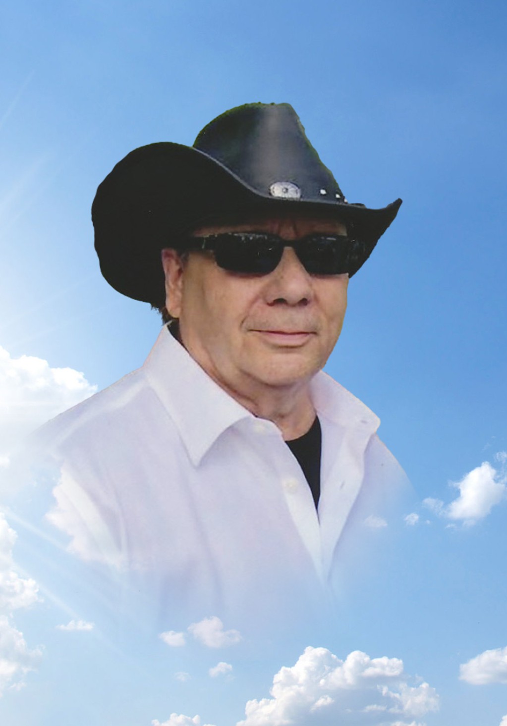 Laurent Claude Richard
