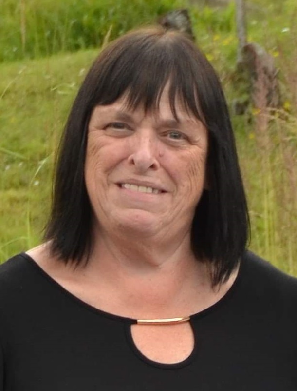 Hélène Roberts