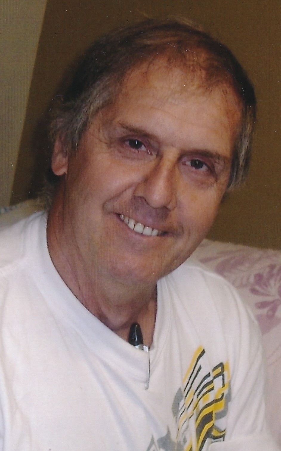 François Huneault