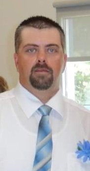 Éric Breton