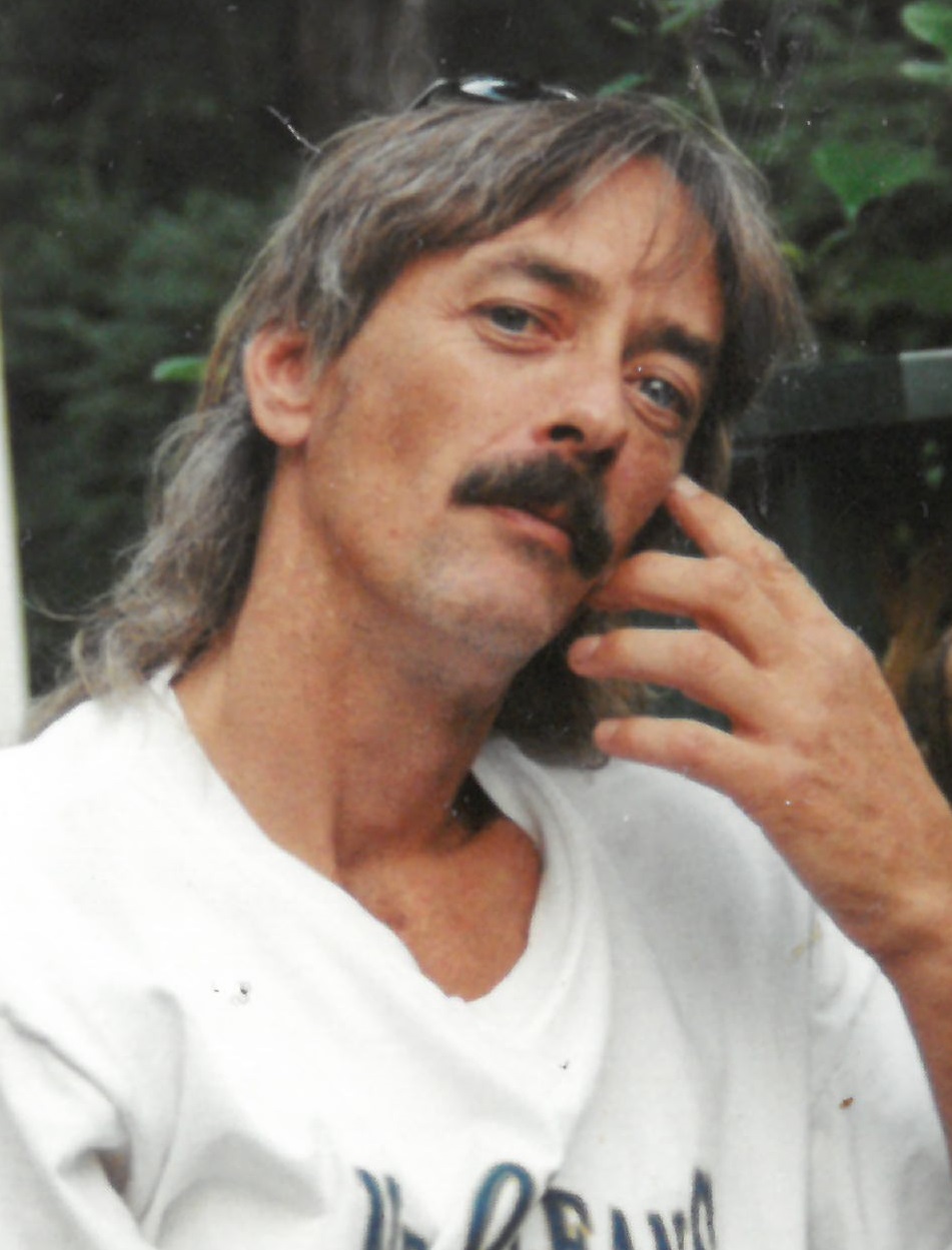 Alain Dagenais