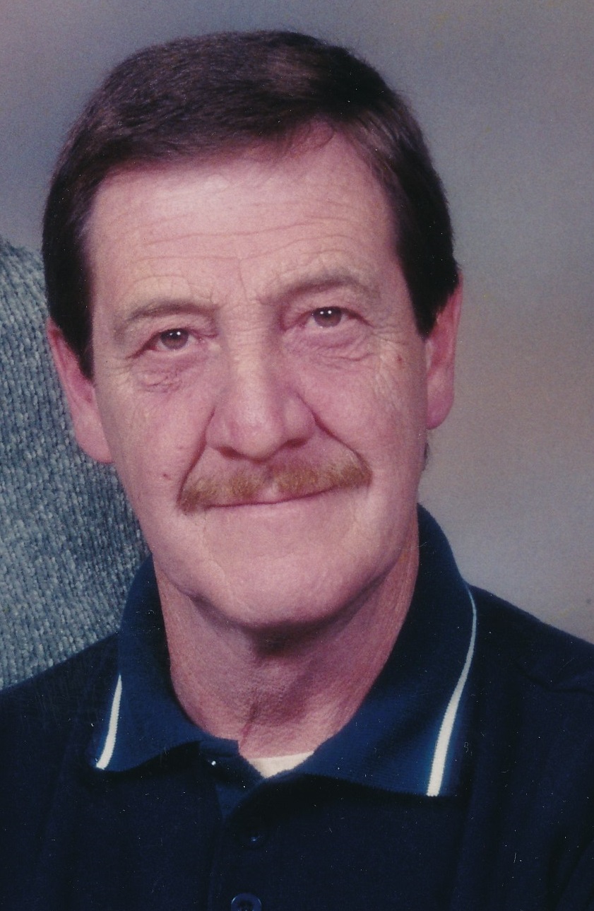 Robert Jacques