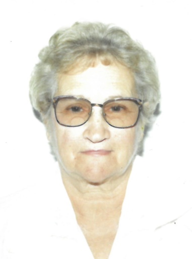 Lucille Bissonnette Brooks