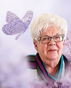 Lina Meilleur