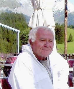 Giovanni Conciatori