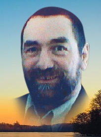Marcel Nolasco