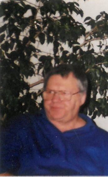 Gilles Prévost