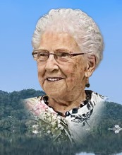 Marie-Desneiges Dufour