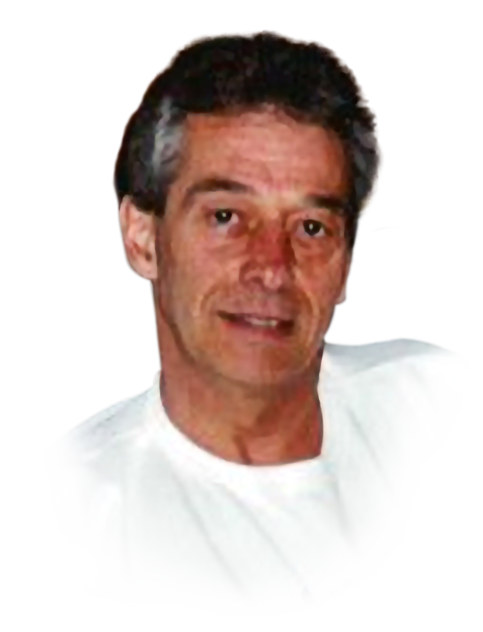 Jacques Hamelin