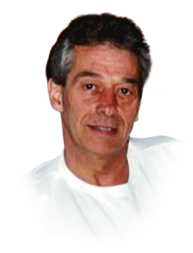 Jacques Hamelin