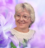 Aurore Bilodeau Thibault