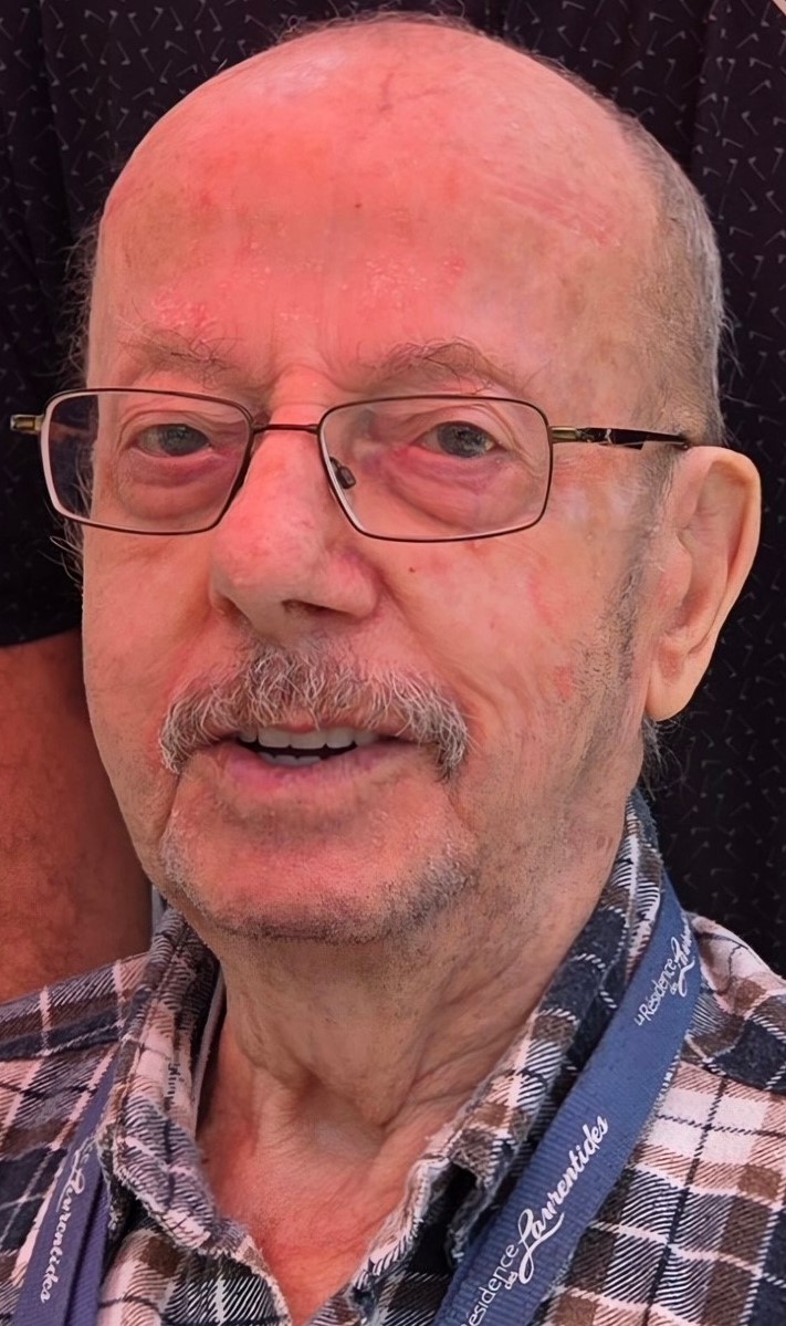 Jean-Guy Thiffault