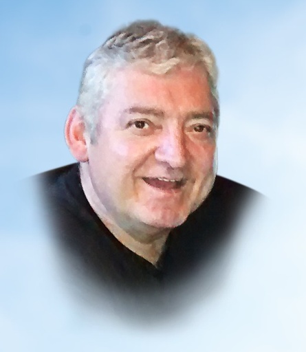 Normand Brière