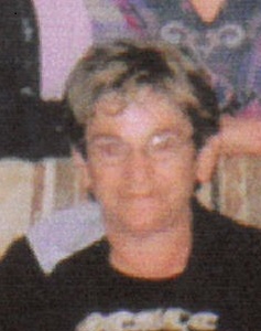 Marie Lajoie