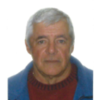 Robert Surprenant