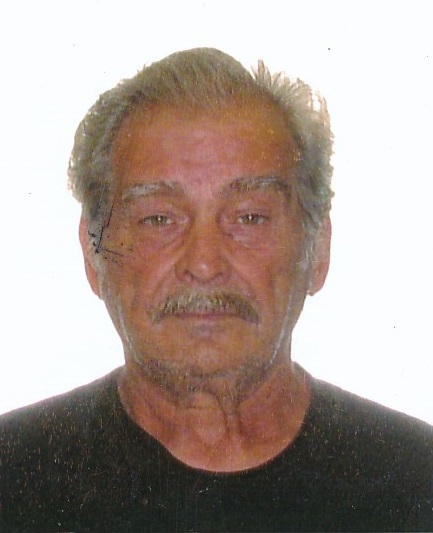 Lucien Paradis