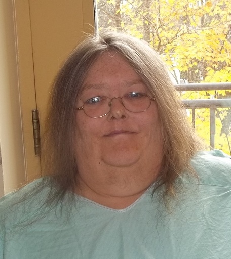 Nathalie Cormier