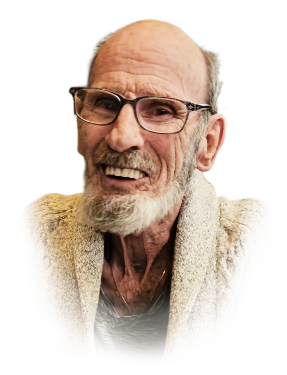 André Tremblay