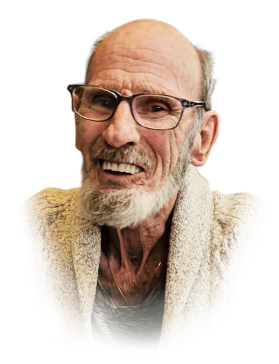 André Tremblay